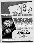 Einicar 1949 38.jpg